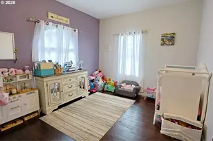 281 W Fourth St, Coquille, OR 97423 - Photo 26