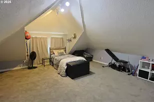 281 W Fourth St, Coquille, OR 97423 - Photo 32