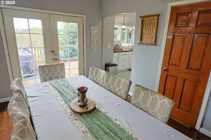 281 W Fourth St, Coquille, OR 97423 - Photo 14