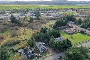 281 W Fourth St, Coquille, OR 97423 - Photo 40