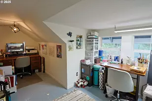 281 W Fourth St, Coquille, OR 97423 - Photo 30