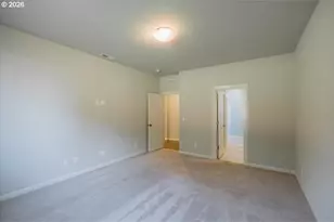 315 Cypress St, Mount Angel, OR 97362 - Photo 24