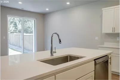 315 Cypress St, Mount Angel, OR 97362 - Photo 12