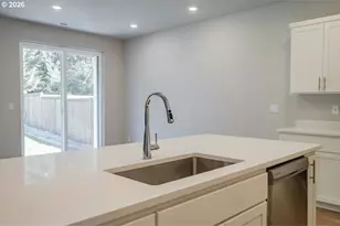 315 Cypress St, Mount Angel, OR 97362 - Photo 12