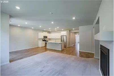 315 Cypress St, Mount Angel, OR 97362 - Photo 18