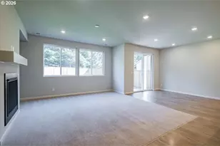 315 Cypress St, Mount Angel, OR 97362 - Photo 16