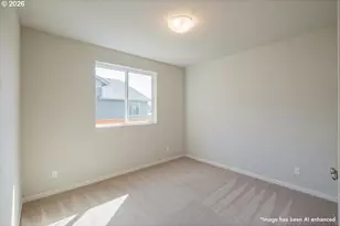 315 Cypress St, Mount Angel, OR 97362 - Photo 30