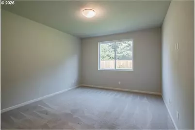 315 Cypress St, Mount Angel, OR 97362 - Photo 22