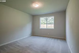 315 Cypress St, Mount Angel, OR 97362 - Photo 22