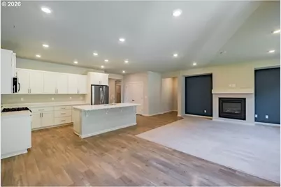 315 Cypress St, Mount Angel, OR 97362 - Photo 20