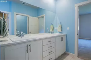 315 Cypress St, Mount Angel, OR 97362 - Photo 26