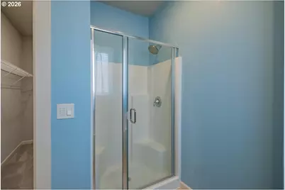 315 Cypress St, Mount Angel, OR 97362 - Photo 28