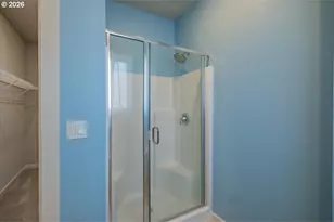 315 Cypress St, Mount Angel, OR 97362 - Photo 28