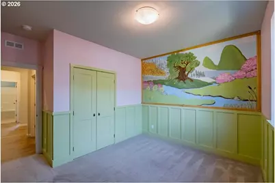 315 Cypress St, Mount Angel, OR 97362 - Photo 34