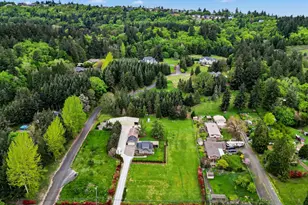 3545 Salem Dallas Hwy NW, Salem, OR 97304 - Photo 46