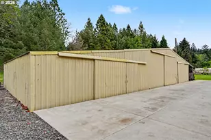 3545 Salem Dallas Hwy NW, Salem, OR 97304 - Photo 38