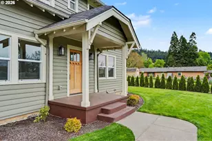 3545 Salem Dallas Hwy NW, Salem, OR 97304 - Photo 6