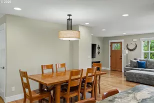 3545 Salem Dallas Hwy NW, Salem, OR 97304 - Photo 16