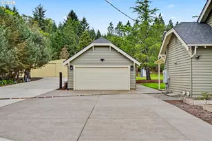 3545 Salem Dallas Hwy NW, Salem, OR 97304 - Photo 4
