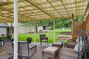 3545 Salem Dallas Hwy NW, Salem, OR 97304 - Photo 32