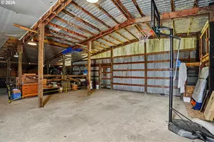 3545 Salem Dallas Hwy NW, Salem, OR 97304 - Photo 42