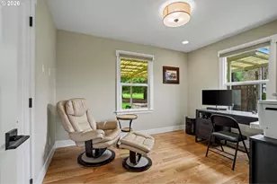 3545 Salem Dallas Hwy NW, Salem, OR 97304 - Photo 20