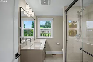 3545 Salem Dallas Hwy NW, Salem, OR 97304 - Photo 18