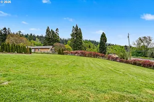 3545 Salem Dallas Hwy NW, Salem, OR 97304 - Photo 44