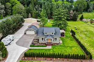 3545 Salem Dallas Hwy NW, Salem, OR 97304 - Photo 2