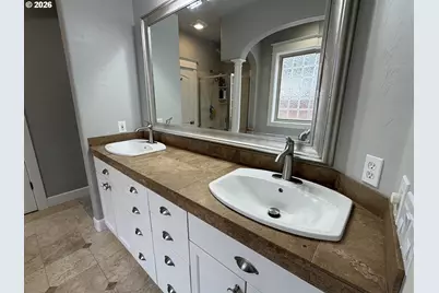 2183 Ashbury Dr, Eugene, OR 97408 - Photo 20