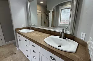 2183 Ashbury Dr, Eugene, OR 97408 - Photo 20