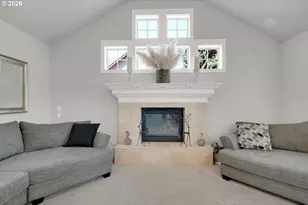 2183 Ashbury Dr, Eugene, OR 97408 - Photo 6
