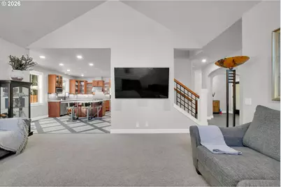 2183 Ashbury Dr, Eugene, OR 97408 - Photo 8