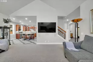 2183 Ashbury Dr, Eugene, OR 97408 - Photo 8