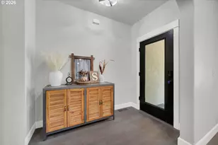 2183 Ashbury Dr, Eugene, OR 97408 - Photo 4