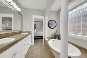 2183 Ashbury Dr, Eugene, OR 97408 - Photo 22