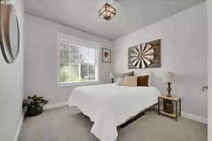 2183 Ashbury Dr, Eugene, OR 97408 - Photo 22