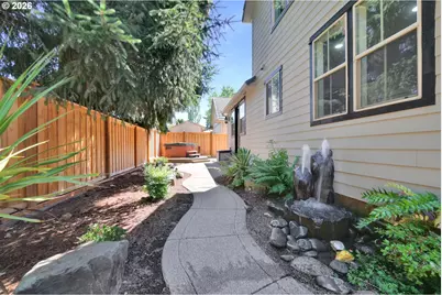 2183 Ashbury Dr, Eugene, OR 97408 - Photo 34