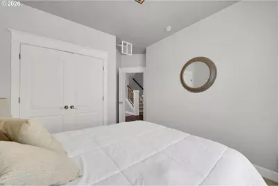 2183 Ashbury Dr, Eugene, OR 97408 - Photo 24