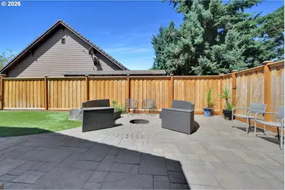 2183 Ashbury Dr, Eugene, OR 97408 - Photo 40