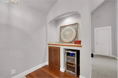 2183 Ashbury Dr, Eugene, OR 97408 - Photo 32