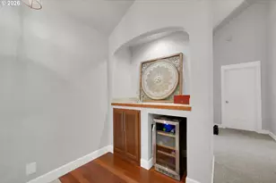 2183 Ashbury Dr, Eugene, OR 97408 - Photo 32