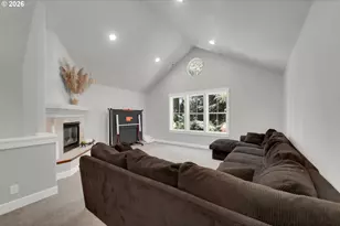 2183 Ashbury Dr, Eugene, OR 97408 - Photo 30