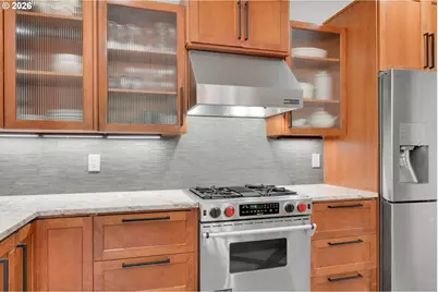 2183 Ashbury Dr, Eugene, OR 97408 - Photo 12