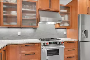 2183 Ashbury Dr, Eugene, OR 97408 - Photo 12