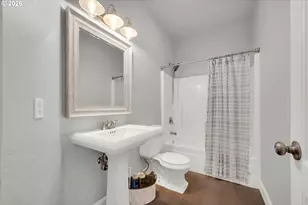 2183 Ashbury Dr, Eugene, OR 97408 - Photo 24