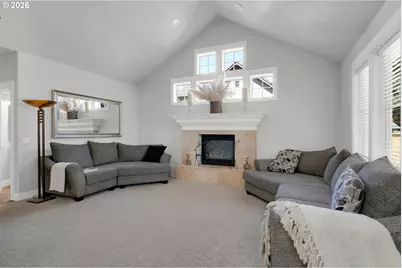 2183 Ashbury Dr, Eugene, OR 97408 - Photo 6