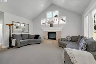 2183 Ashbury Dr, Eugene, OR 97408 - Photo 6