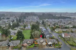 2183 Ashbury Dr, Eugene, OR 97408 - Photo 40