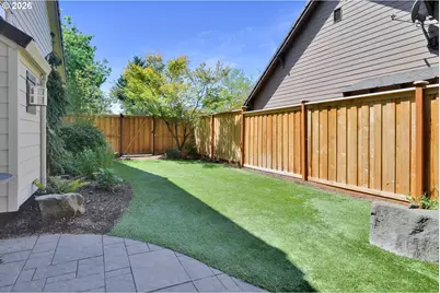 2183 Ashbury Dr, Eugene, OR 97408 - Photo 36